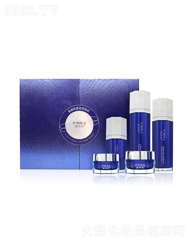 V(lin)f  W{(ln)ҫ𿹰׺5   a(b)ˮ