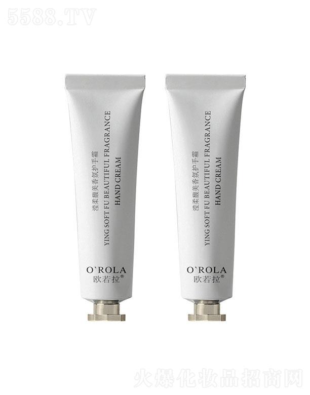 V(lin)f  W]o(h)˪   poؓ(f)(dn)