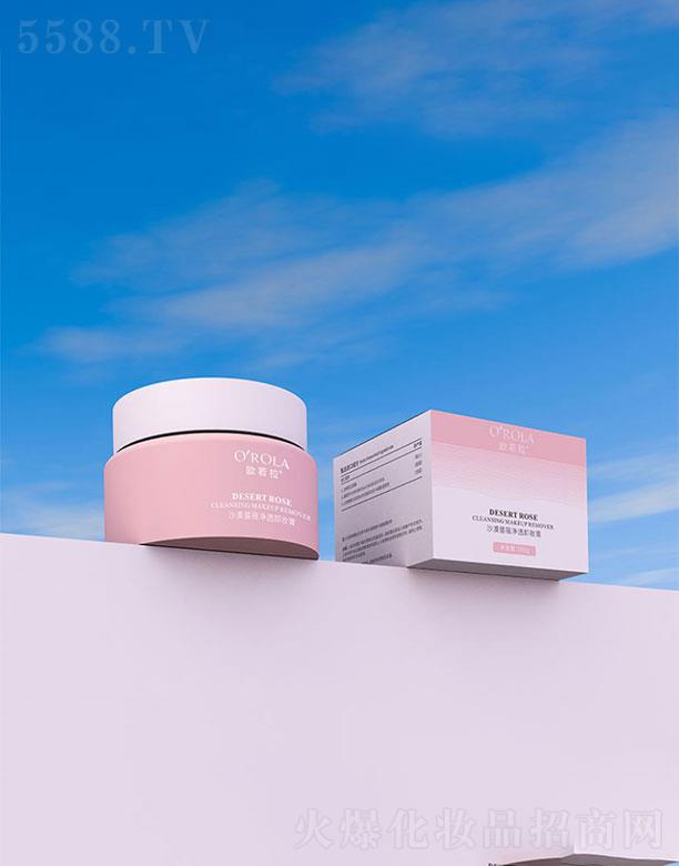 V(lin)f  WɳĮNޱ͸жy   غ坍