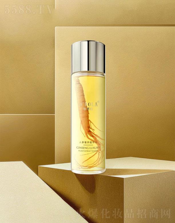 V(lin)f  W˅B(yng)ֲˮ   ưy