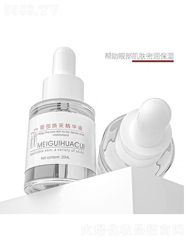 Vݰ   õA۲ʾAҺ   a(b)ˮ񵭼y