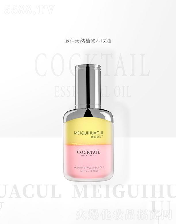 Vݰ   õAuβƾA   aˮ