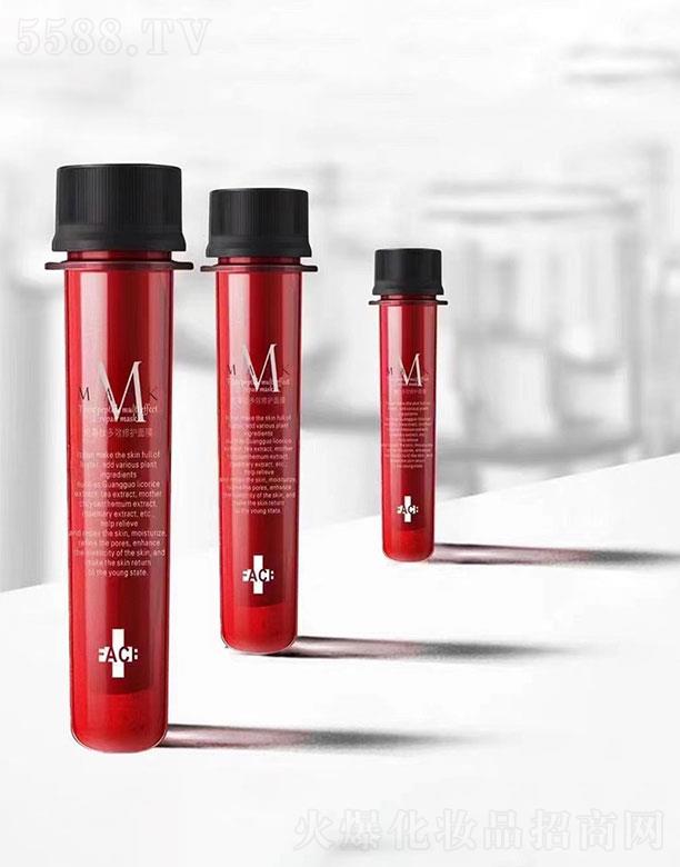 Vݰ  õA߶ĶЧoĤ   aˮ