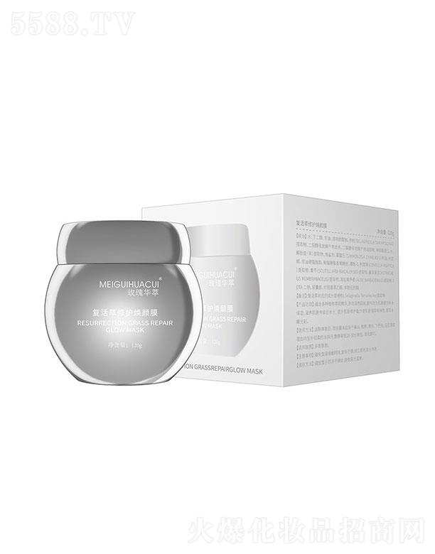 Vݰ  õA͏(f)o(h)Ĥ   a(b)ˮ