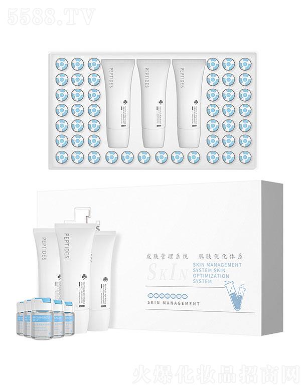 Vݰ  õAСӶˮ   a(b)ˮ