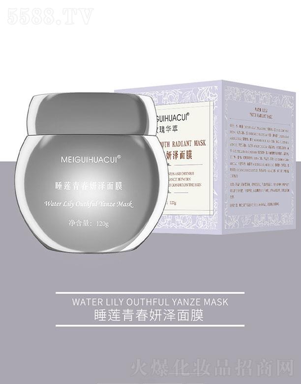 Vݰ  õA˯ɏഺͿĨĤ   aˮ