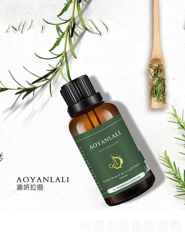 Vݰ  (sh)¶  100ml   (x)ë