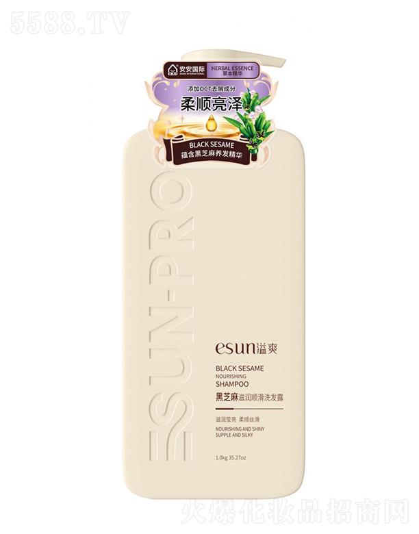 ˬ֥̝혻ϴl(f)¶ ̝