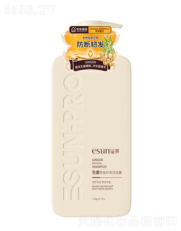 ˬB(yng)l(f)ol(f)ϴl(f)¶ 1kgol(f)zƸɿ