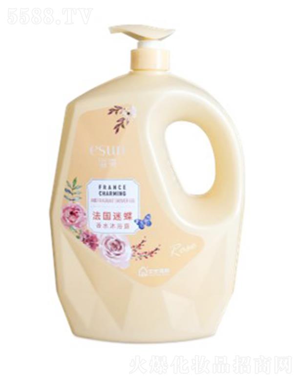 ˬԵˮԡ¶ 2kgɼw(x)Ử