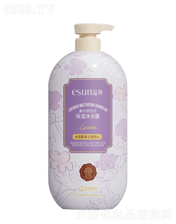 Hˬ޹²杙ԡ¶ 1kg᝙չw