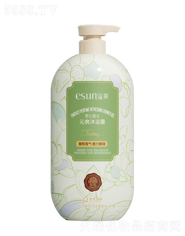 Hˬˮˬԡ¶ 1kgwˬܛm