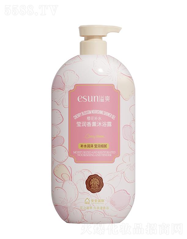 Hˬѻaˮ޹ԡ¶ 1kgaˮɼwā