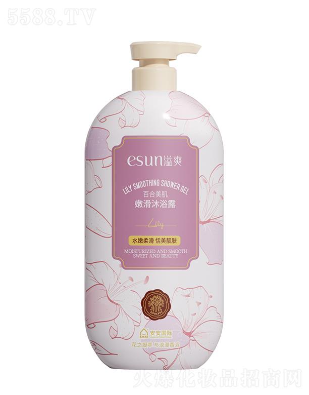 Hˬٺۻԡ¶ 1kgٺϾ⼡wˮỬ