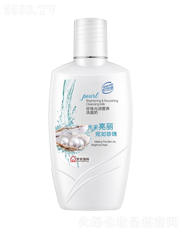 ❙(rn)I(yng)B(yng)ϴ 200gˮȻ