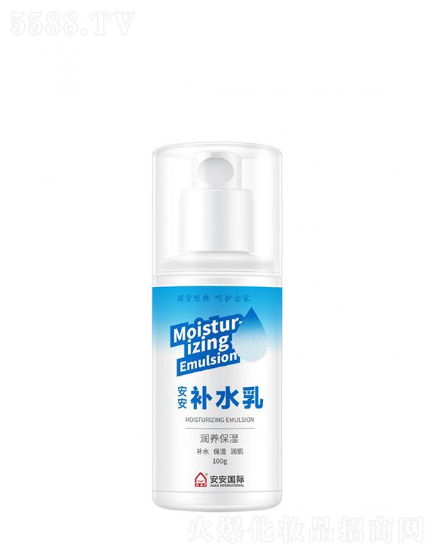 a(b)ˮ 100ga(b)ˮ񝙼