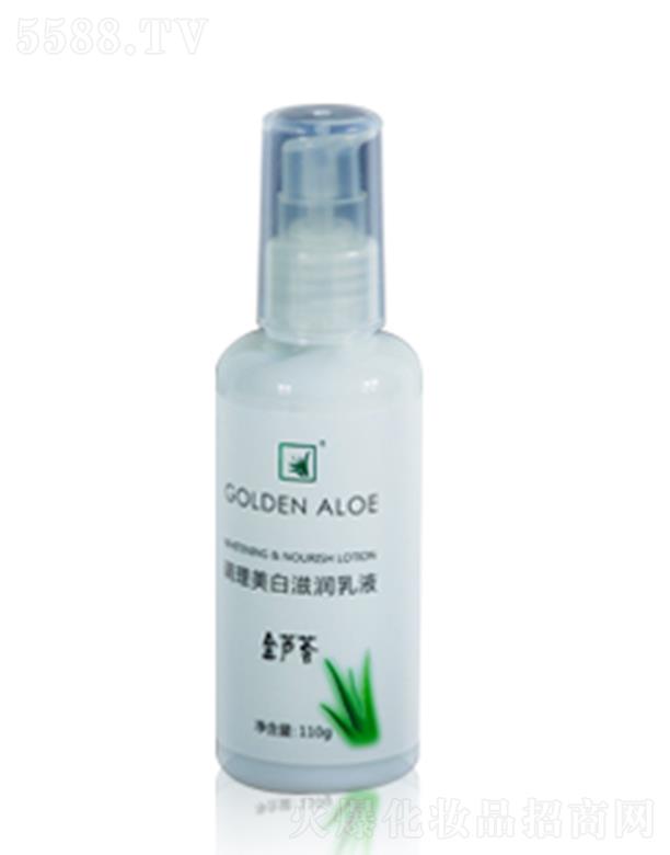 C{(dio)̝(rn)Һ 100ml