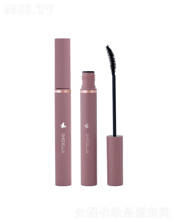 㽭  ԊًIСwLɫë  ˮ־Ý