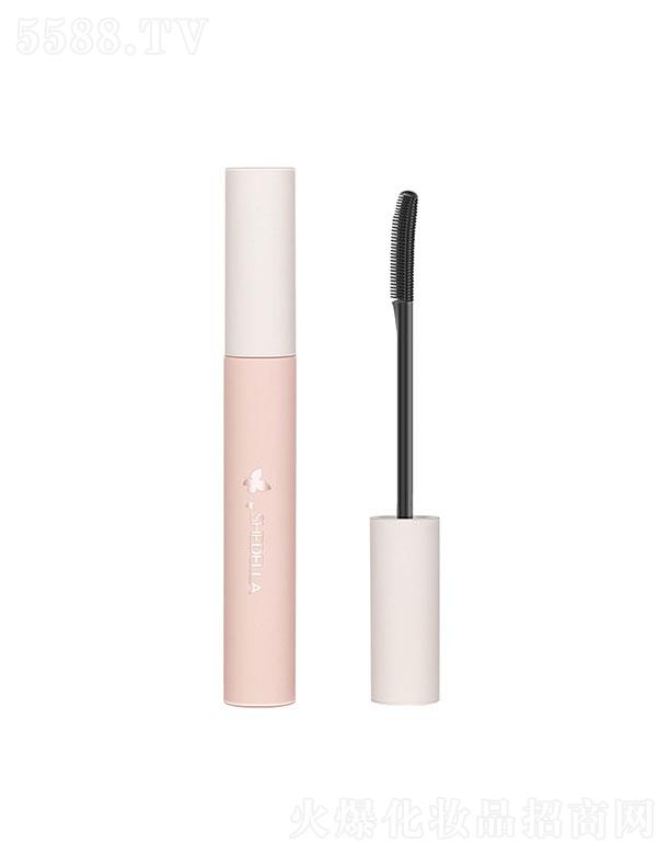 㽭  ԊًIë׸   ˮwL