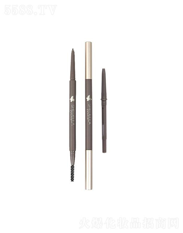 㽭   ԊًIСw(x)üP  ɫ   ˮ