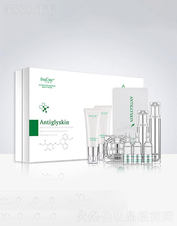 �麣��˹��   ��˹�ѝ������w���b   �a(b��)ˮ����