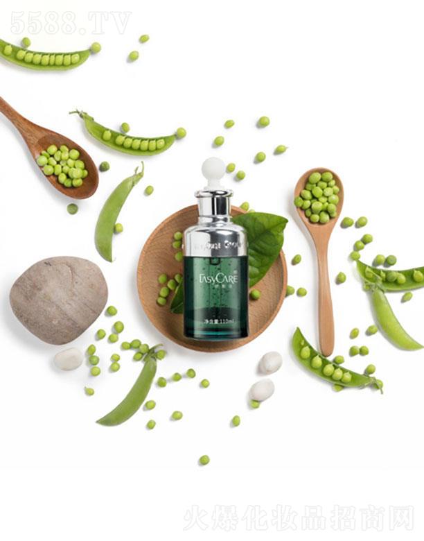 �麣��˹��   ��˹���㶹ԭҺ  110ml    �a(b��)ˮ����