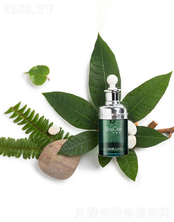 麣˹   ˹~ԭҺ  110ml   漡w