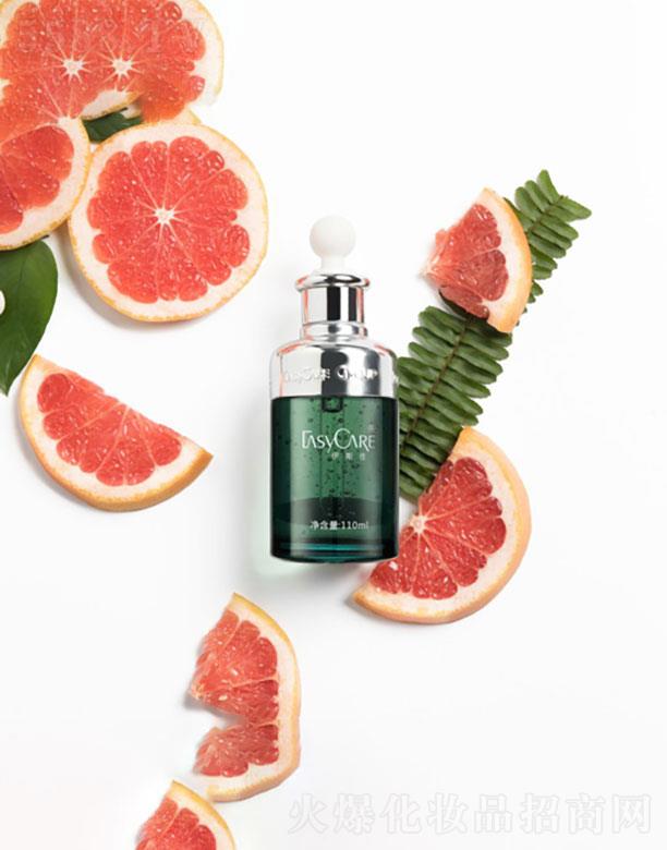 麣˹   ˹ԭҺ  110ml   ˮƽ