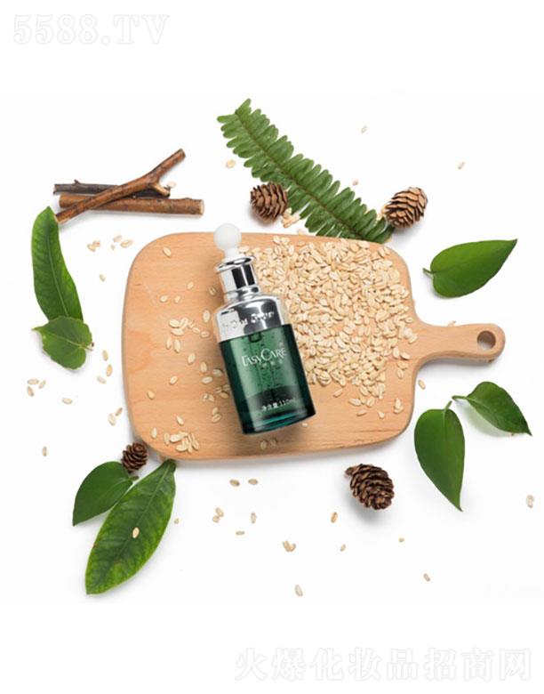 麣˹  ˹ԭҺ  110ml   ἡw