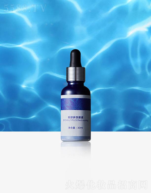 麣˹  ˹۲ЧԭҺ  30ml   py