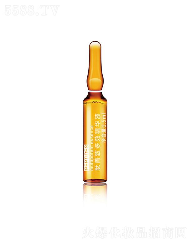 麣˹  ˹ݼ¶ЧAҺ   ̝