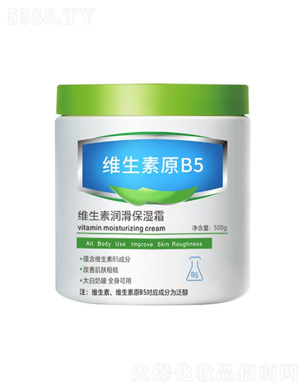 �V���к���  ܽԊ�þS����ԭB5��������˪   �����wɫ