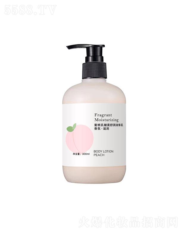 �V���к���   ܽԊ��������������w��  �����aˮ�̝�����