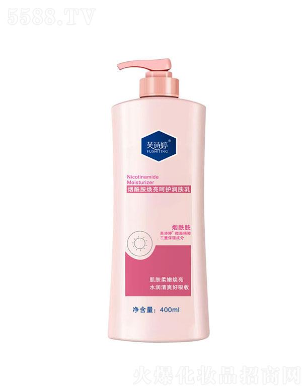 �V���к���  ܽԊ(sh��)�ß������������o(h��)��(r��n)�w��   �a(b��)ˮ����