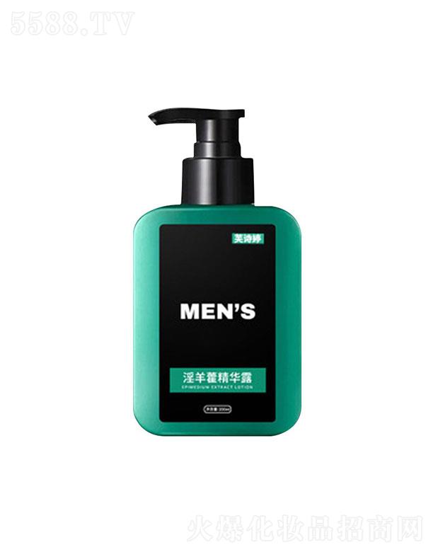 �V���к���  ܽԊ(sh��)������޽��ԡ¶  �˅����A   ��ˬȥ��