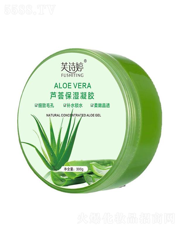 Vк   ܽԊ(sh)JCzz   o(h)