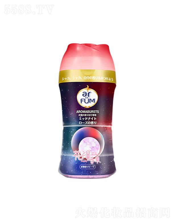 (yu)飨ҹ`ŵõ壩150g־