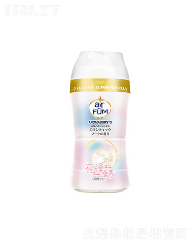 (yu)飨c150gԽ(dng)Խˮ־