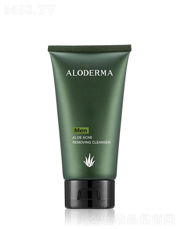 a¶¬JCʿw¶ 120g坍ƶ