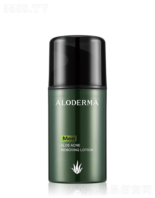 a¶¬JCʿ{(dio) 75g{(dio)