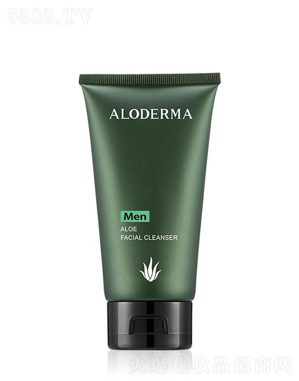 a¶¬JCʿᝍ 120gˬ坍aˮ