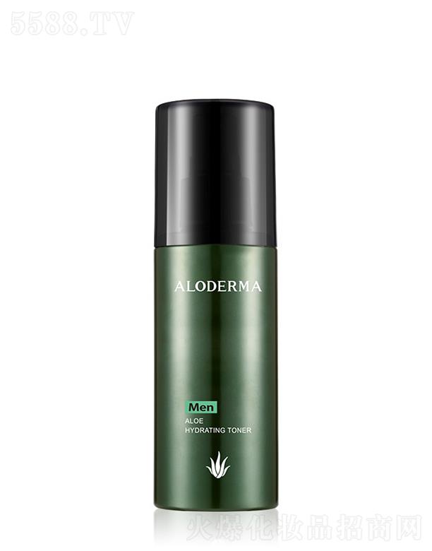 a¶¬JCʿ(rn)wˮ 135mla(b)ˮˮ(rn)