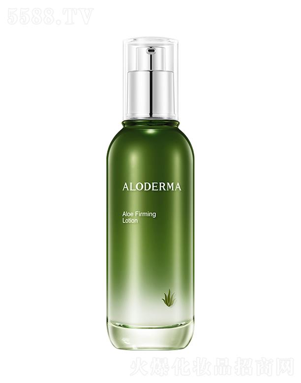 a¶¬JCoB(yng) 100go(h)ɳo