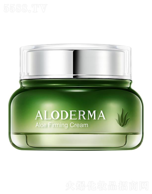 a¶¬JCoB(yng)˪ 50gow̝o