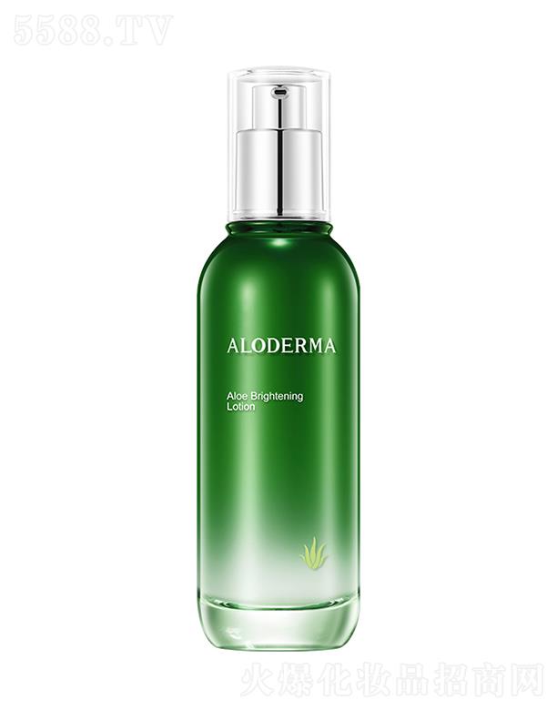 a¶¬JCw 100g᝙(rn)ɾwɫ