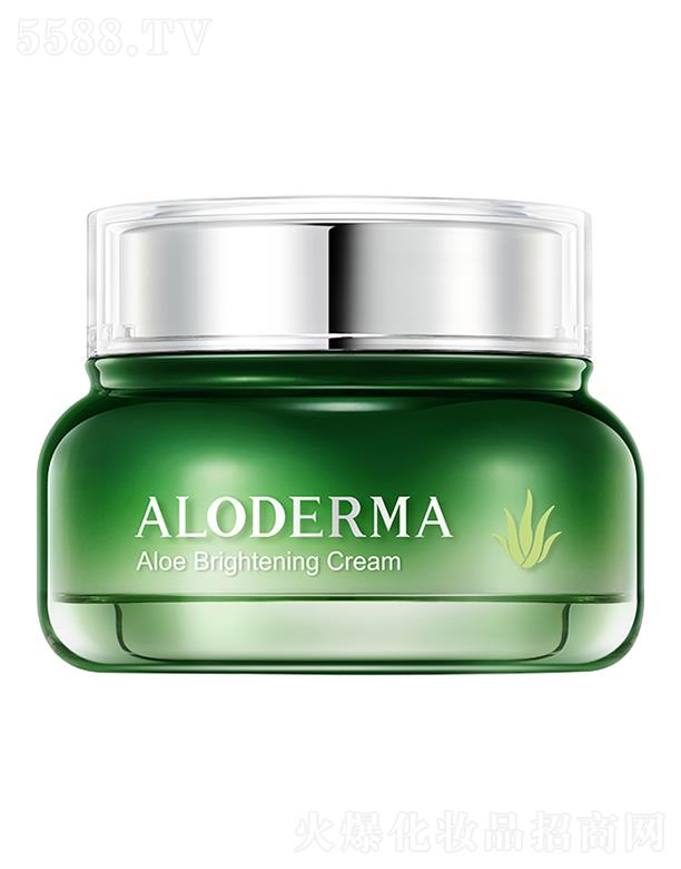 a¶¬JCB(yng)˪ 50gB(yng)oͨ͸