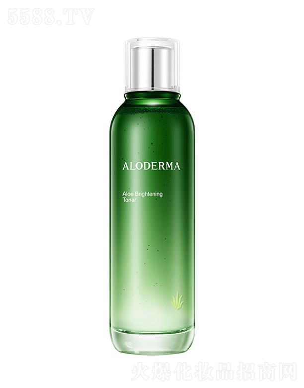 a¶¬JCwˮ 100mla(b)ˮw͸{(dio)B(yng)