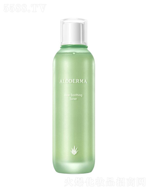 a¶¬JC澏wˮ 100mla(b)ˮ澏o(h){(dio)