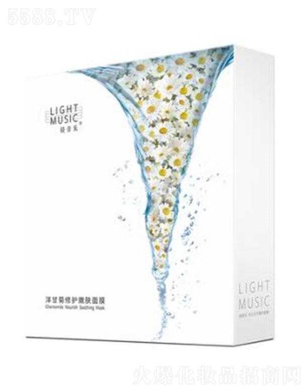 pʾo(h)wĤ 10Ƭb t澏o(h)