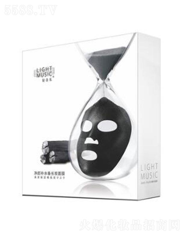 pa(b)ˮL(zhng)̿Ĥ 10Ƭb 坍غB(yng)